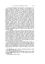 giornale/RAV0098766/1925/unico/00000125