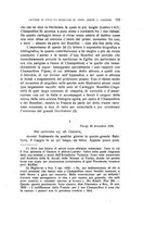 giornale/RAV0098766/1925/unico/00000143