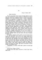 giornale/RAV0098766/1925/unico/00000147