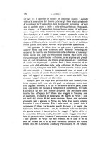 giornale/RAV0098766/1925/unico/00000152
