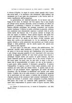 giornale/RAV0098766/1925/unico/00000163