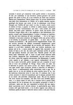 giornale/RAV0098766/1925/unico/00000173