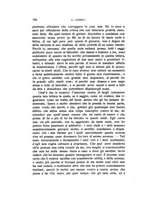 giornale/RAV0098766/1925/unico/00000176