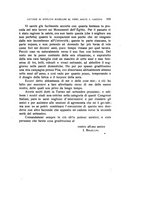 giornale/RAV0098766/1925/unico/00000179