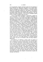 giornale/RAV0098766/1925/unico/00000184