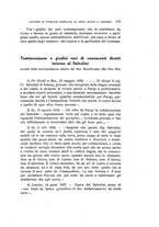 giornale/RAV0098766/1925/unico/00000185