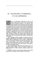 giornale/RAV0098766/1925/unico/00000237