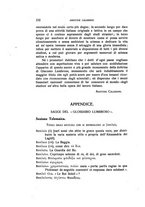 giornale/RAV0098766/1925/unico/00000242