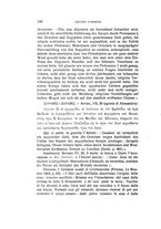 giornale/RAV0098766/1925/unico/00000250