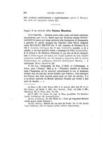 giornale/RAV0098766/1925/unico/00000256