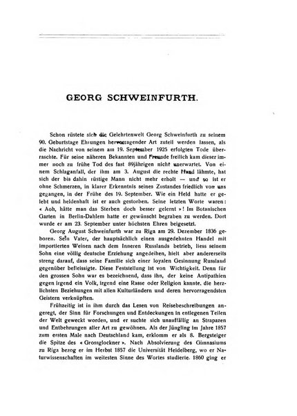 Aegyptus rivista italiana di egittologia e di papirologia