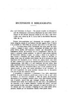 giornale/RAV0098766/1925/unico/00000283