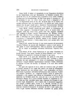 giornale/RAV0098766/1925/unico/00000284