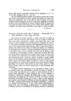 giornale/RAV0098766/1925/unico/00000289