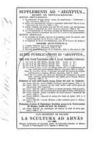 giornale/RAV0098766/1925/unico/00000296