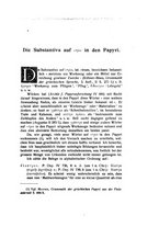 giornale/RAV0098766/1925/unico/00000303