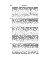 giornale/RAV0098766/1925/unico/00000304