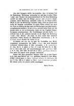 giornale/RAV0098766/1925/unico/00000307