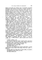 giornale/RAV0098766/1925/unico/00000313