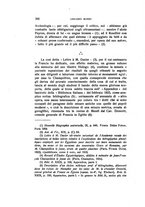 giornale/RAV0098766/1925/unico/00000314