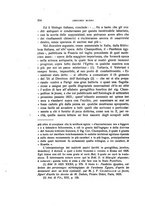 giornale/RAV0098766/1925/unico/00000318