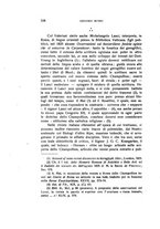 giornale/RAV0098766/1925/unico/00000320