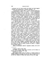 giornale/RAV0098766/1925/unico/00000322