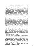giornale/RAV0098766/1925/unico/00000323