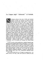 giornale/RAV0098766/1925/unico/00000327