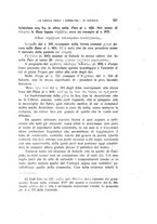 giornale/RAV0098766/1925/unico/00000341