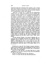 giornale/RAV0098766/1925/unico/00000342