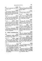 giornale/RAV0098766/1925/unico/00000377