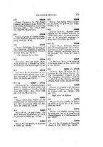 giornale/RAV0098766/1925/unico/00000387