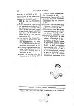 giornale/RAV0098766/1925/unico/00000402