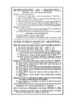 giornale/RAV0098766/1925/unico/00000404