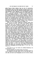 giornale/RAV0098766/1926/unico/00000017