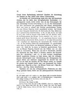 giornale/RAV0098766/1926/unico/00000018