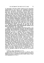 giornale/RAV0098766/1926/unico/00000019