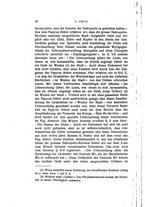 giornale/RAV0098766/1926/unico/00000022