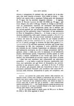 giornale/RAV0098766/1926/unico/00000050