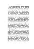 giornale/RAV0098766/1926/unico/00000052