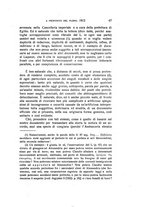 giornale/RAV0098766/1926/unico/00000053