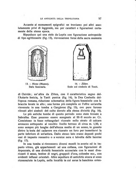 Aegyptus rivista italiana di egittologia e di papirologia