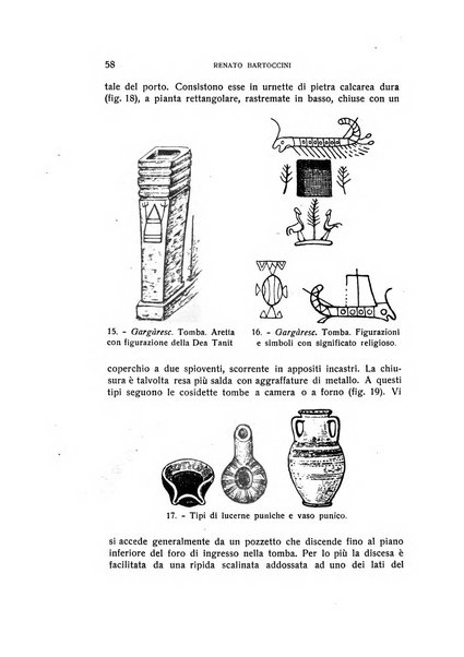 Aegyptus rivista italiana di egittologia e di papirologia