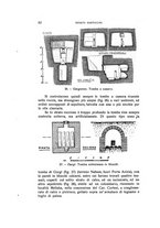 giornale/RAV0098766/1926/unico/00000068