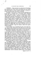 giornale/RAV0098766/1926/unico/00000071