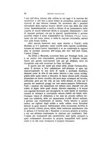 giornale/RAV0098766/1926/unico/00000072