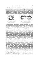 giornale/RAV0098766/1926/unico/00000073