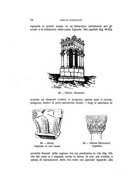 Aegyptus rivista italiana di egittologia e di papirologia