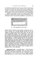 giornale/RAV0098766/1926/unico/00000085